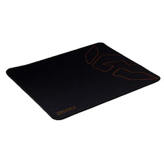 Krom Gaming Knout Speed