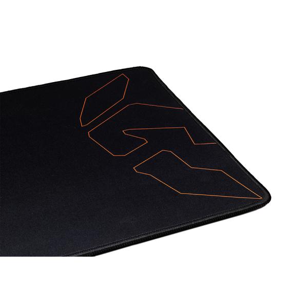 Krom Gaming Knout Speed