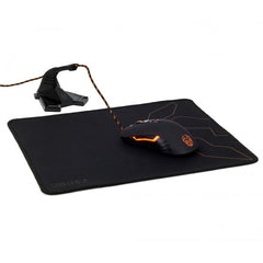Krom Gaming Knout Speed