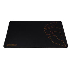 Krom Gaming Knout Speed
