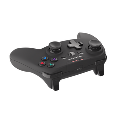 Gamepad Genesis Wireless Pv58 Vibración Pc/ps3