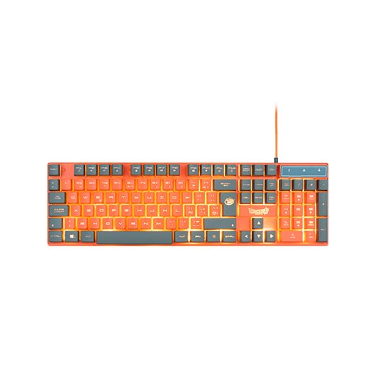 Pack Gaming Blade Pc Dragon Ball Super