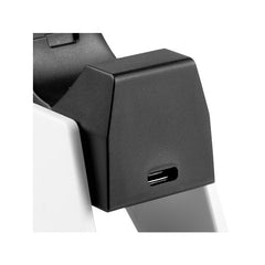 Base Carga Dual Blade Ps5 Station Ii