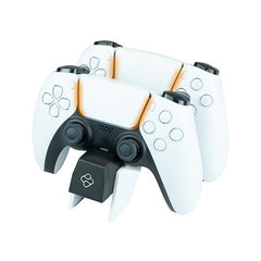 Base Carga Dual Blade Ps5 Station Ii