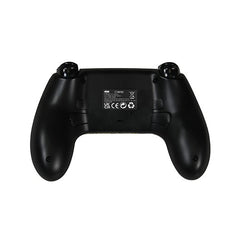 Gamepad Blade Ps4 Dc Batman