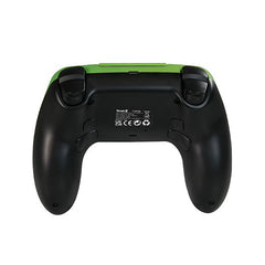 Gamepad Blade Ps4 Dragon Ball Z Shenron