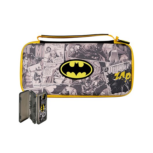 Bolsa Blade Switch Premium One Piece