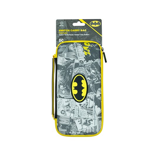 Bolsa Blade Switch Premium One Piece