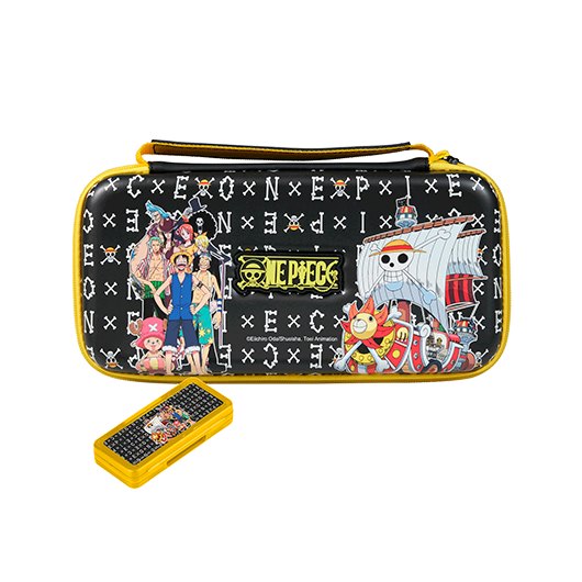 Bolsa Blade Switch Premium One Piece