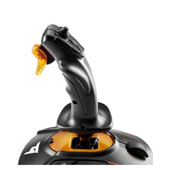 Thrustmaster Joystick Flight Control System T.16000m