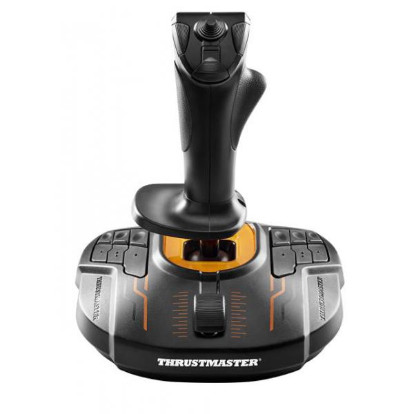 Thrustmaster Joystick Flight Control System T.16000m