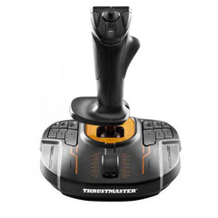 Thrustmaster Joystick Flight Control System T.16000m