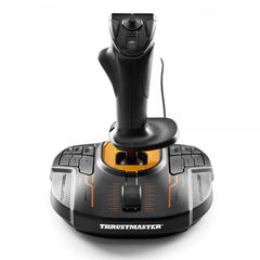 Thrustmaster Joystick Flight Control System T.16000m