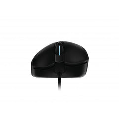 Ratón Gaming Logitech Prodigy G403 Hero - 12000DPI