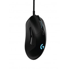 Ratón Gaming Logitech Prodigy G403 Hero - 12000DPI