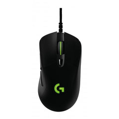 Ratón Gaming Logitech Prodigy G403 Hero - 12000DPI