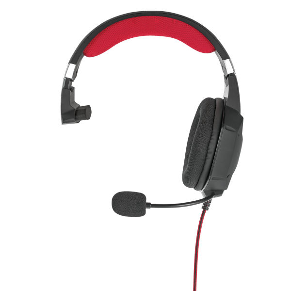 Cascos Trust Carus Chat Headset Gxt 321 (ps4/xbone/pc) Playstation 4 PS4