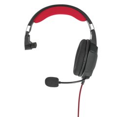 Cascos Trust Carus Chat Headset Gxt 321 (ps4/xbone/pc) Playstation 4 PS4