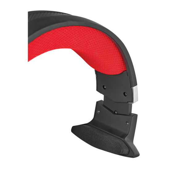 Cascos Trust Carus Chat Headset Gxt 321 (ps4/xbone/pc) Playstation 4 PS4