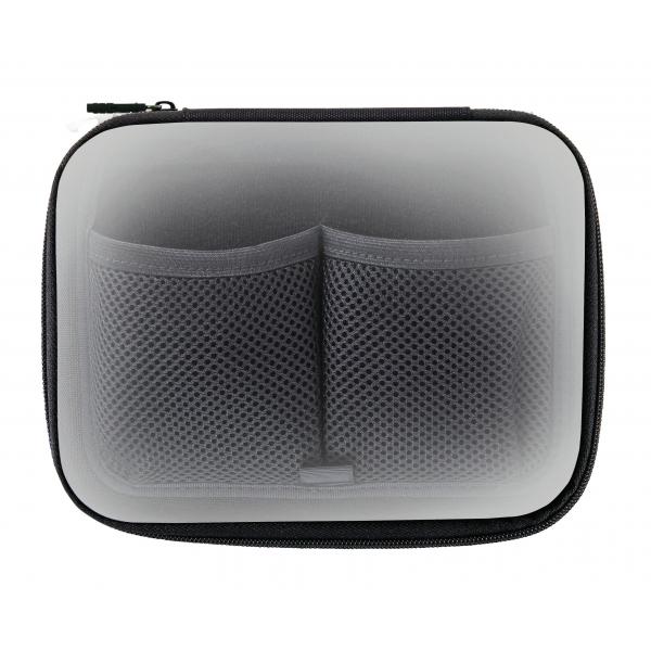 Accesorio Bigben Pouch Ness Classic Mini