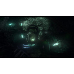 N.e.r.o. Nothing Ever Remains Obscure PC