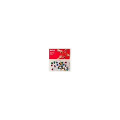 Apli 13059 kit de manualidades para nios