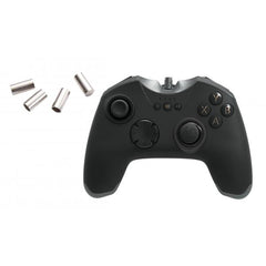 Nacon Esport Pc Gaming Controller Alpha Pad Gc-400es (windows 7/8/10)