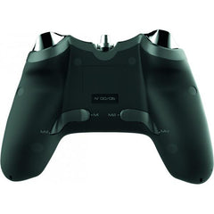 Nacon Esport Pc Gaming Controller Alpha Pad Gc-400es (windows 7/8/10)