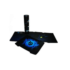 CoolBox Deep Surf S Gaming