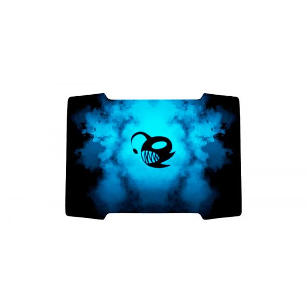 CoolBox Deep Surf S Gaming