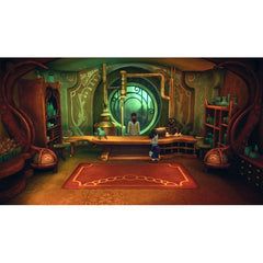 Earthlock: Festival Of Magic (incluye Dlc Hero Outfit) PC