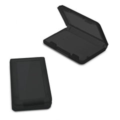 Pack Bigben Essential Pack