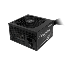 Indeca Pack Motogp 2016 (wireless Controller + Earset) Sony Playstation 3 PS3