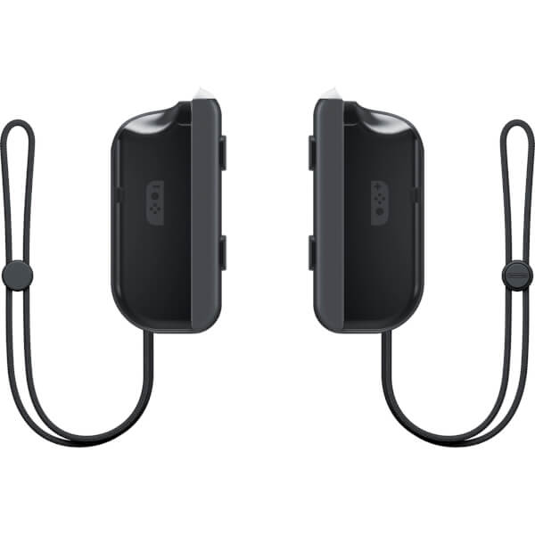 Batería remota Joy-con Aa Battery Pack Pair