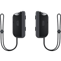 Batería remota Joy-con Aa Battery Pack Pair