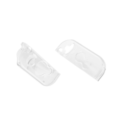 Funda Bigben Polycarbonate Cases For Joy-con (set Of 2)