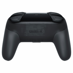Mando Pro Controller + Cable Usb (switch 2 )