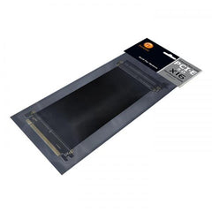 Thermaltake Gaming PCI-E 3.0 X16