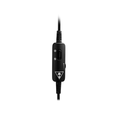 XBOX SERIES X Turtle Beach Chat Headset Recon Black (negro) (xbone)