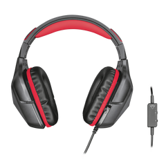 Cascos Trust Creon Gaming Headset Gxt 344 (ps5/ps4/pc/xbox X/xbox One) Playstation 4 PS4