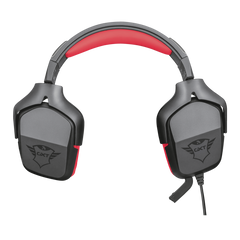 Cascos Trust Creon Gaming Headset Gxt 344 (ps5/ps4/pc/xbox X/xbox One) Playstation 4 PS4