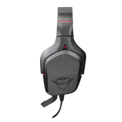 Cascos Trust Creon Gaming Headset Gxt 344 (ps5/ps4/pc/xbox X/xbox One) Playstation 4 PS4