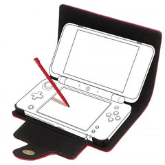 Bigben Flip And Play (new 2ds Xl)