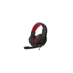 Cascos Blackfire Gaming Headset Bfx-15 (ps5) Playstation 4 PS4