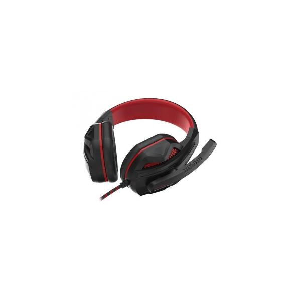 Cascos Blackfire Gaming Headset Bfx-15 (ps5) Playstation 4 PS4