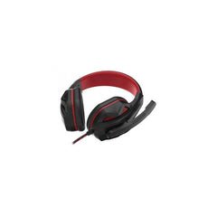 Cascos Blackfire Gaming Headset Bfx-15 (ps5) Playstation 4 PS4
