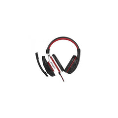 Cascos Blackfire Gaming Headset Bfx-15 (ps5) Playstation 4 PS4