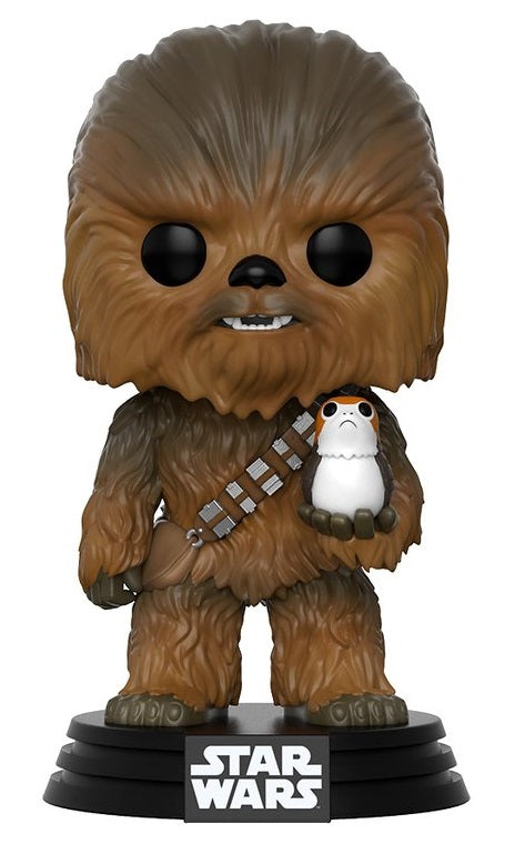 Funko 14748 collectible figure