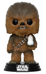 Funko 14748 collectible figure