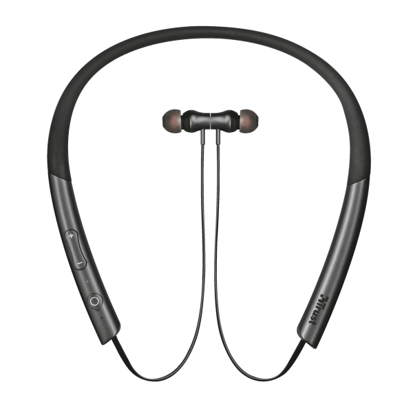Auriculares Trust Urban Comfort Headset Bluetooth Kolla